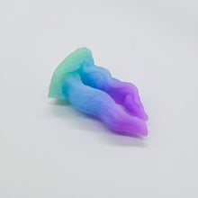 Load image into Gallery viewer, A2SJF59 Alara Small 0030 UV GITD
