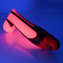 Load image into Gallery viewer, W3SFE73 Tellus Medium* 0030 UV GITD
