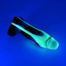 Load image into Gallery viewer, W3SHG44^ Tellus Medium 0030 UV GITD CS GHPA
