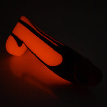 Load image into Gallery viewer, W3SFE73 Tellus Medium* 0030 UV GITD
