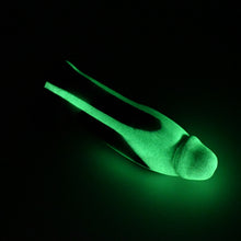 Load image into Gallery viewer, W3SHG44^ Tellus Medium 0030 UV GITD CS GHPA
