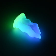 Load image into Gallery viewer, A2SJF59 Alara Small 0030 UV GITD
