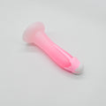 Z2SKL06 Caelus Small 0030 UV GITD