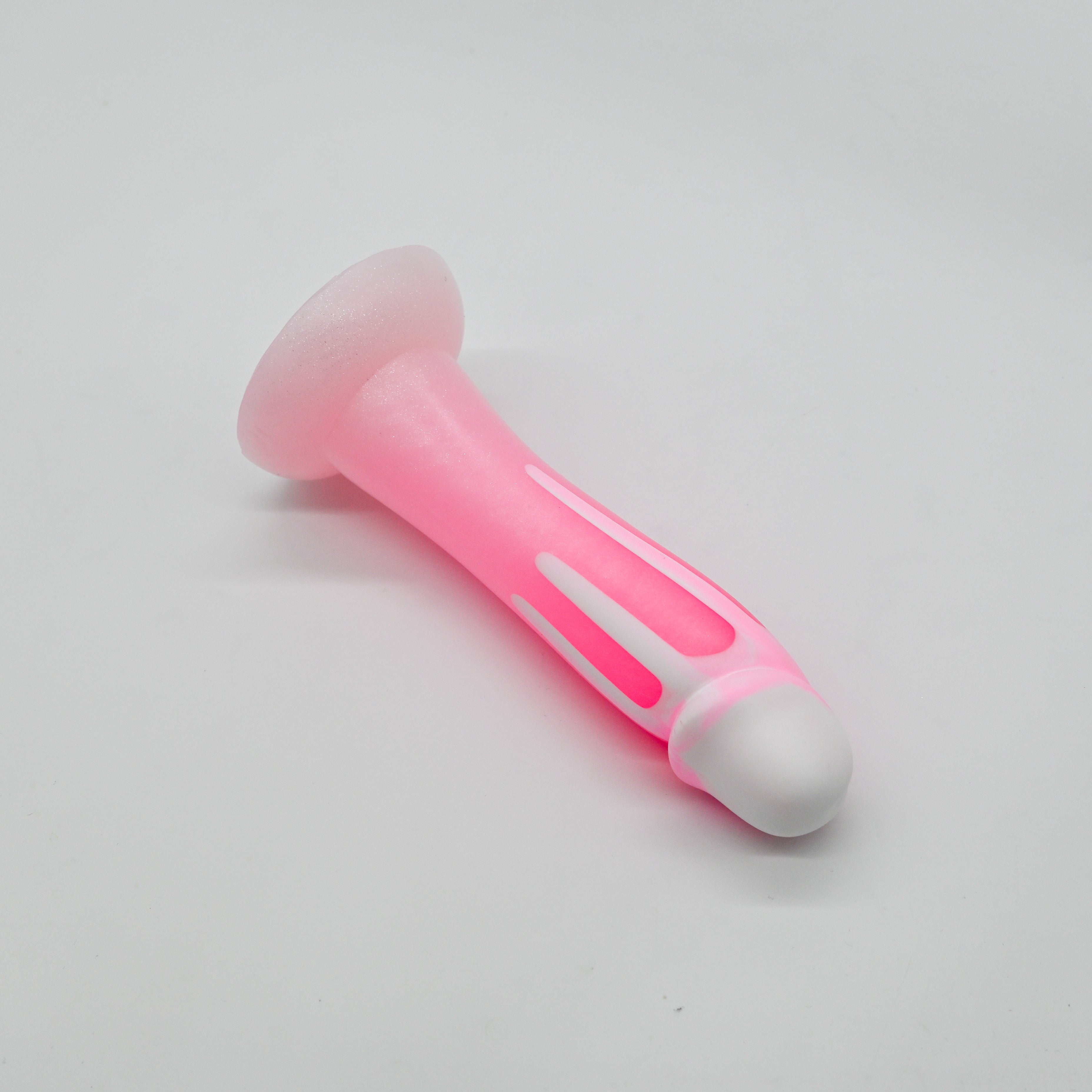 Z2SKL06 Caelus Small 0030 UV GITD