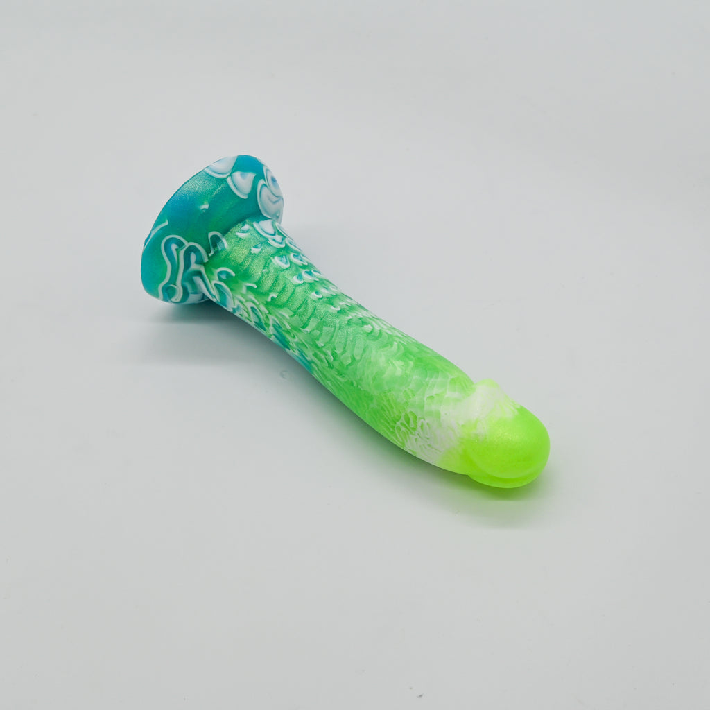 Z2MKL07 Caelus Small 0050 UV