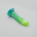 Z2MKL07 Caelus Small 0050 UV