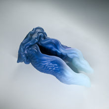 Load image into Gallery viewer, A3SJF61 Alara Medium 0030 CS
