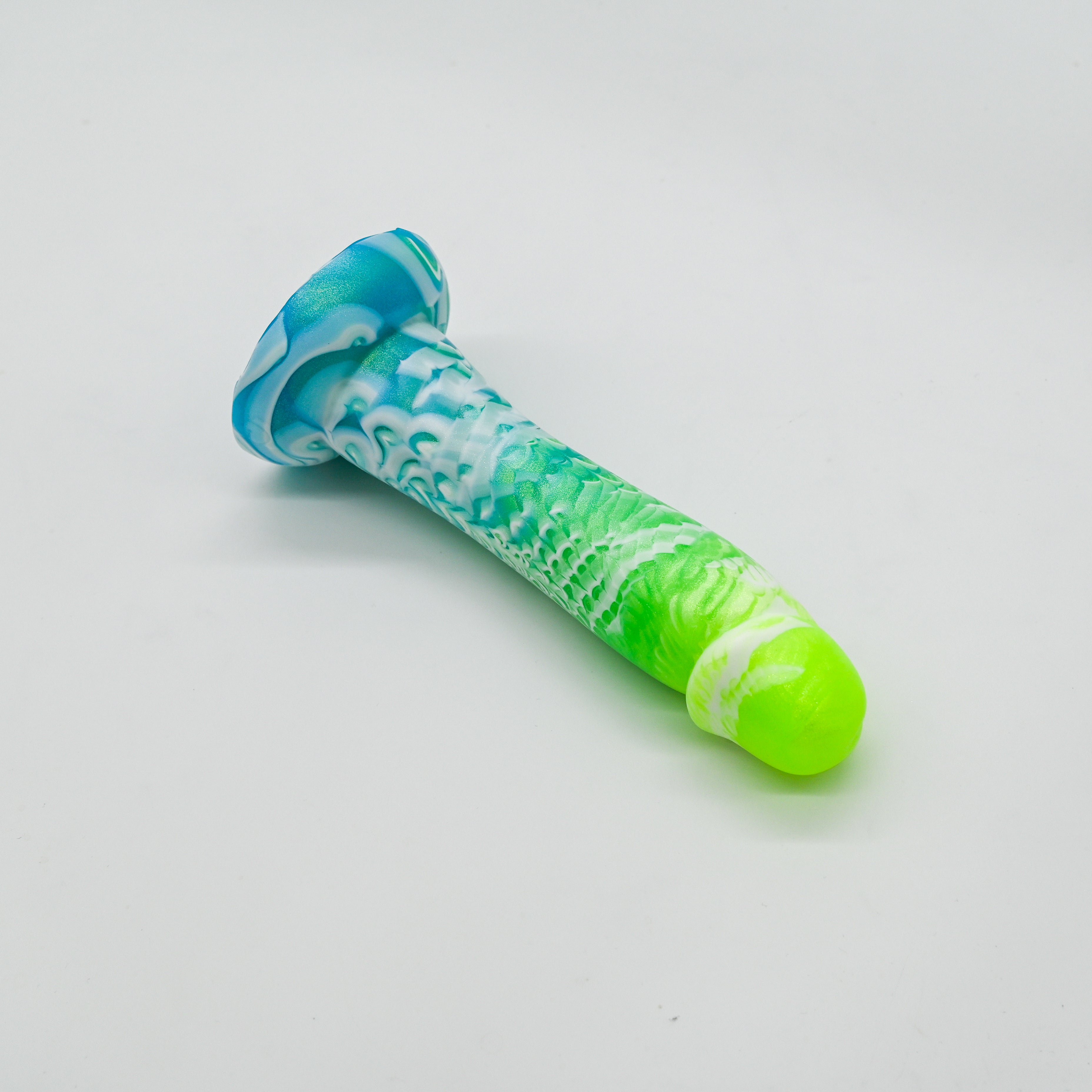 Z2MKL07 Caelus Small 0050 UV
