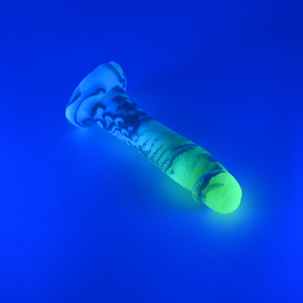 Z2MKL07 Caelus Small 0050 UV