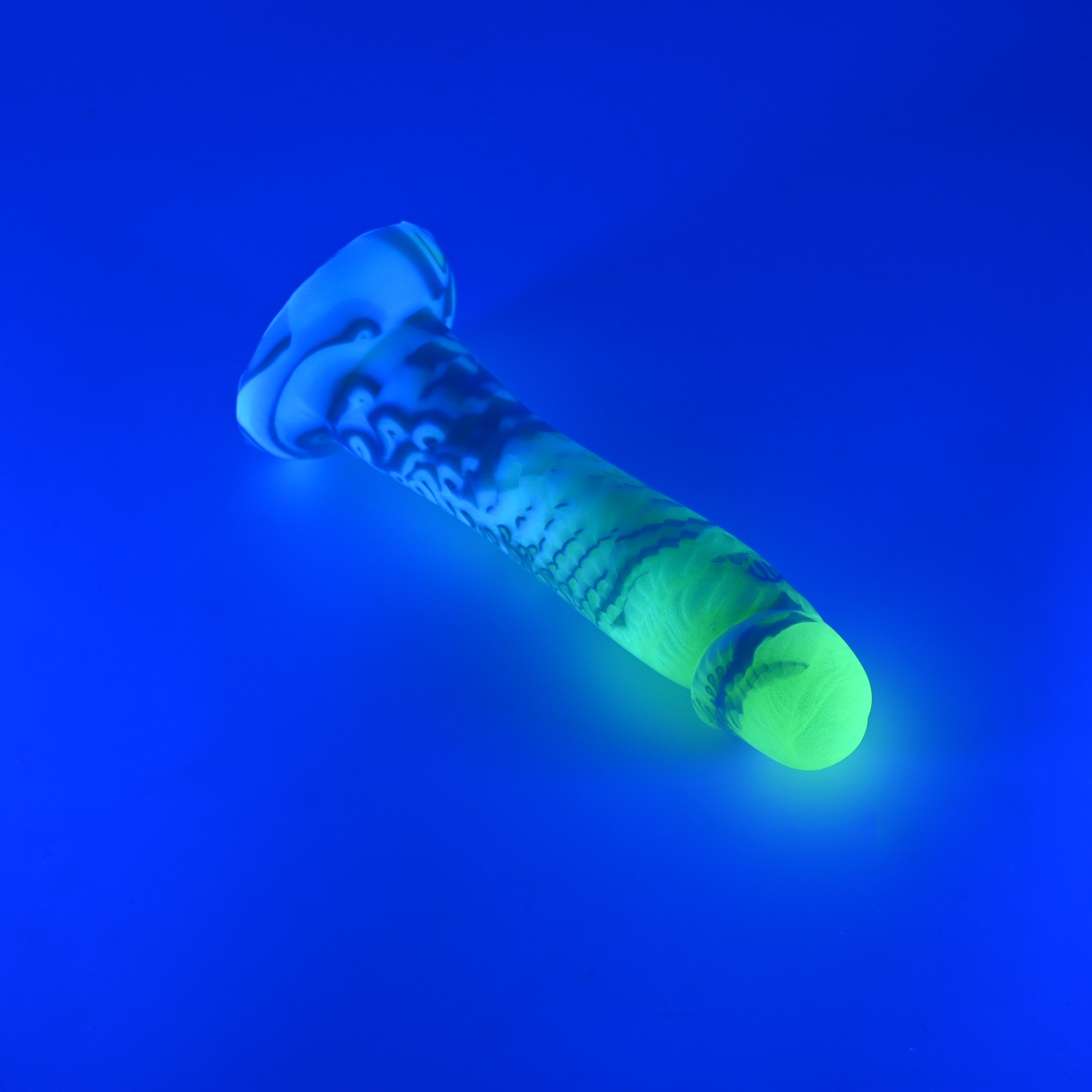 Z2MKL07 Caelus Small 0050 UV