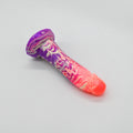 Z2MKL08 Caelus Small 0050 UV
