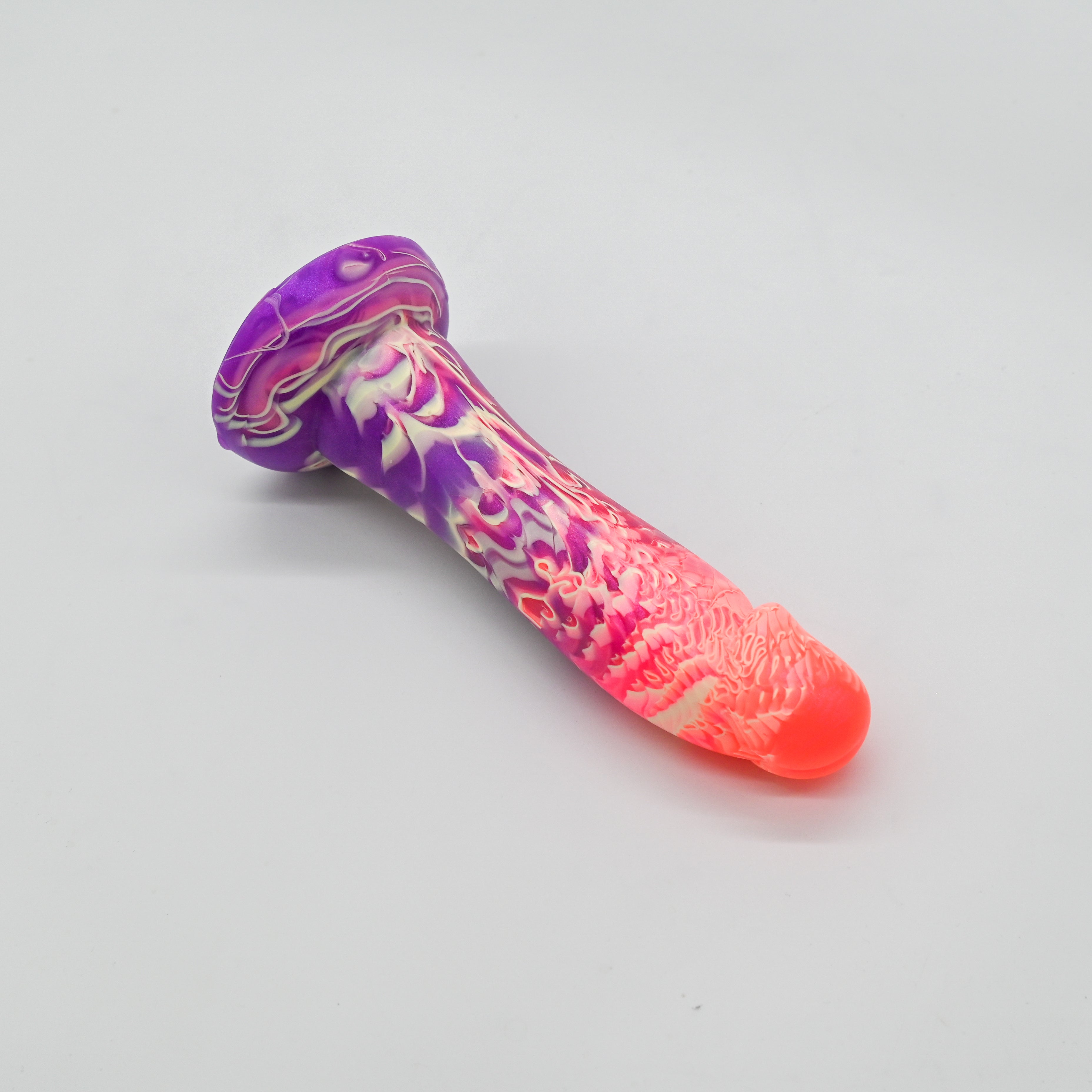 Z2MKL08 Caelus Small 0050 UV