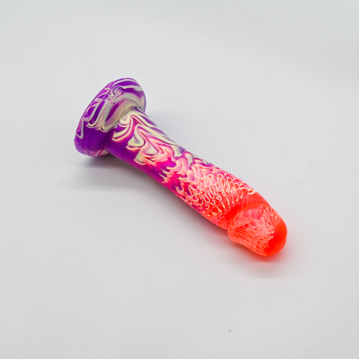 Z2MKL08 Caelus Small 0050 UV