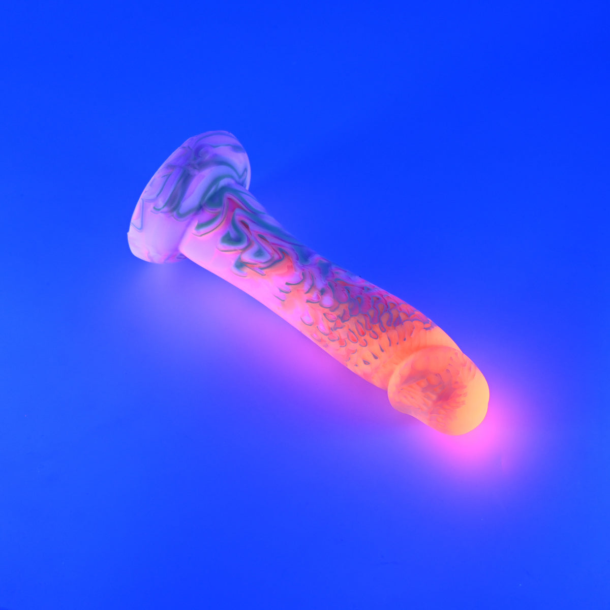 Z2MKL08 Caelus Small 0050 UV