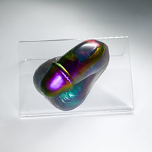 Load image into Gallery viewer, PCTJG02 Cut Packer NC 0031 CS
