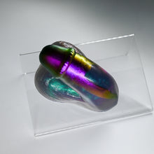 Load image into Gallery viewer, PCTJG02 Cut Packer NC 0031 CS
