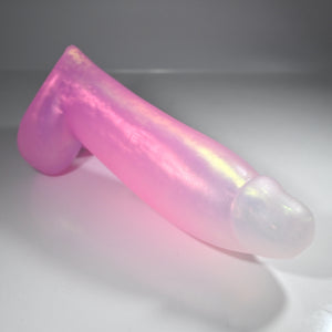 W3TFE78 Tellus Medium* NC 0031 UV CS