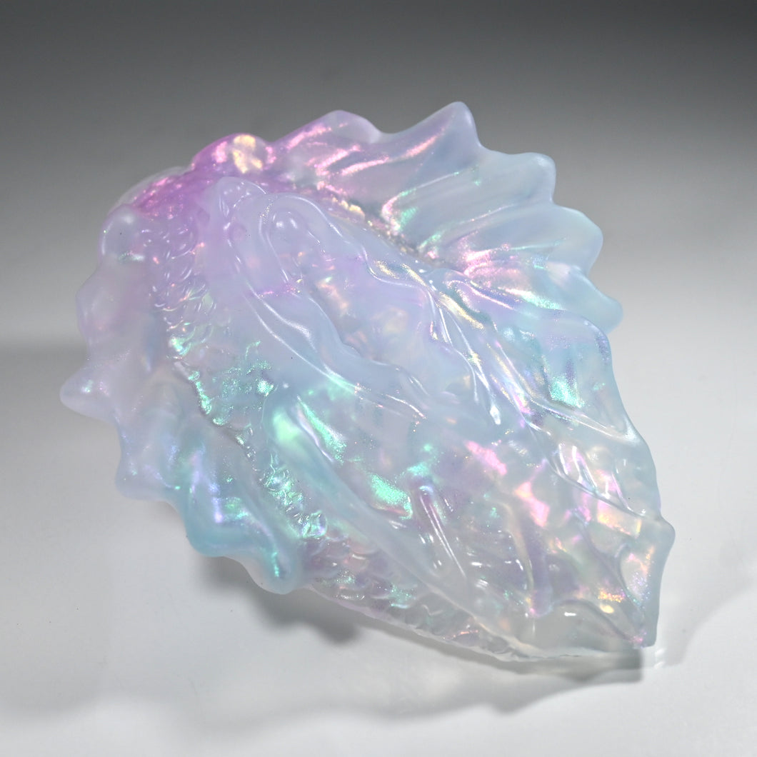 C2TEC16 Calypso Small NC 0031 CS