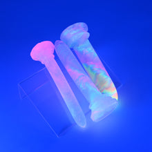 Load image into Gallery viewer, AATJF62 Dilator Set NC 0031 UV CS
