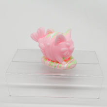 Load image into Gallery viewer, Tai-nya-ki
