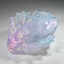 Load image into Gallery viewer, C2TEC16 Calypso Small NC 0031 CS
