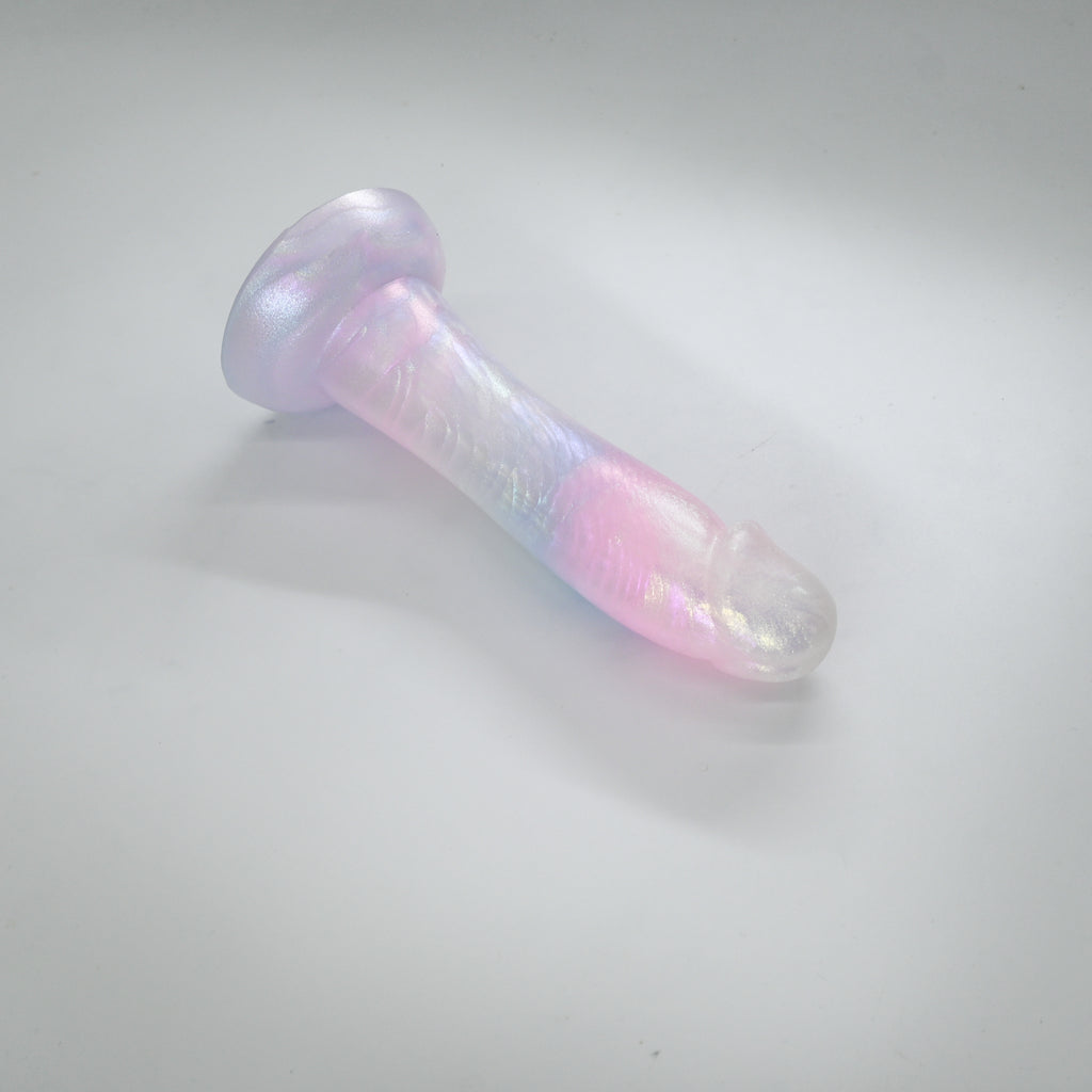 Z2SKL11 Caelus Small 0030 CS