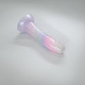 Z2SKL11 Caelus Small 0030 CS