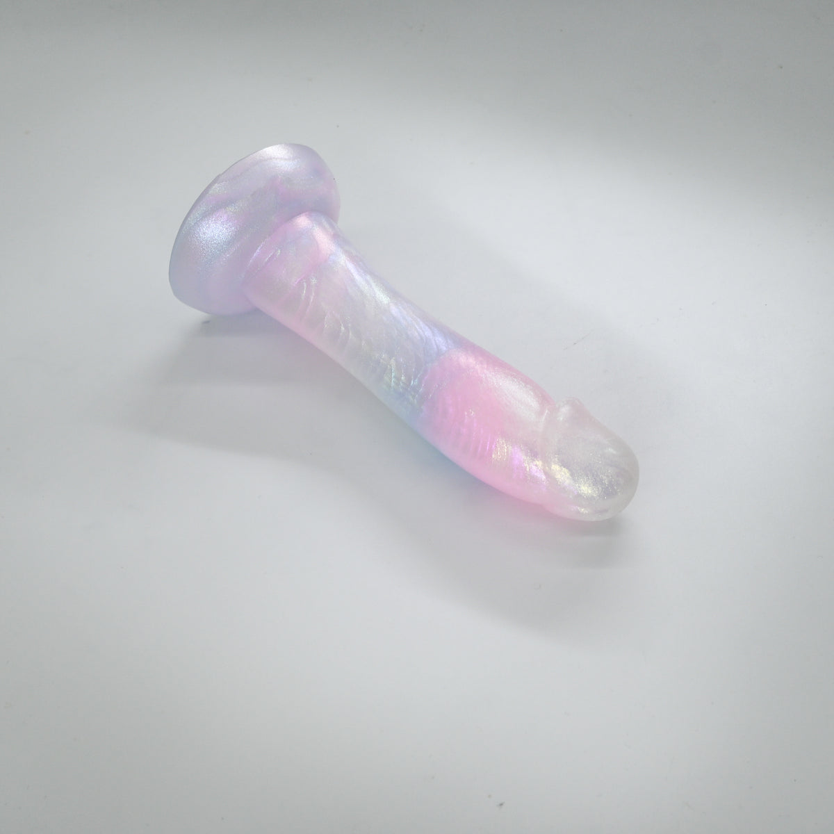 Z2SKL11 Caelus Small 0030 CS