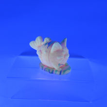 Load image into Gallery viewer, Tai-nya-ki
