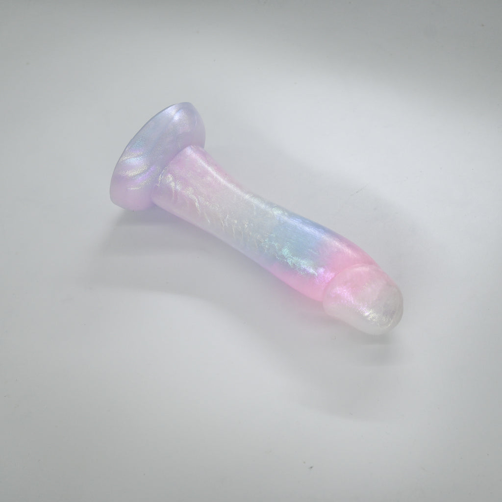 Z2SKL11 Caelus Small 0030 CS