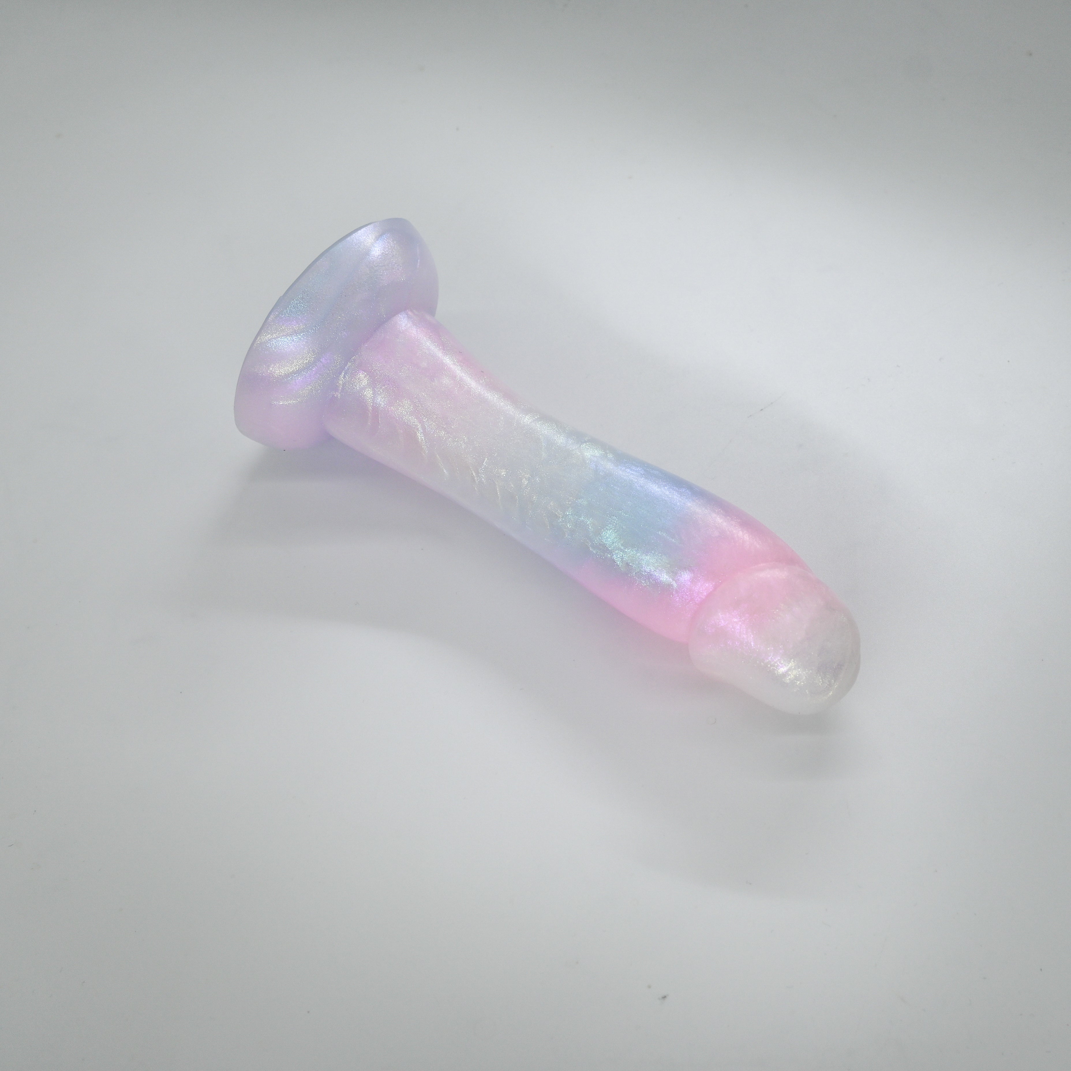 Z2SKL11 Caelus Small 0030 CS