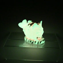 Load image into Gallery viewer, Tai-nya-ki
