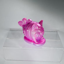 Load image into Gallery viewer, Tai-nya-ki
