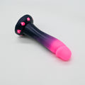 Z3SKL12 Caelus Medium 0030 UV GITD