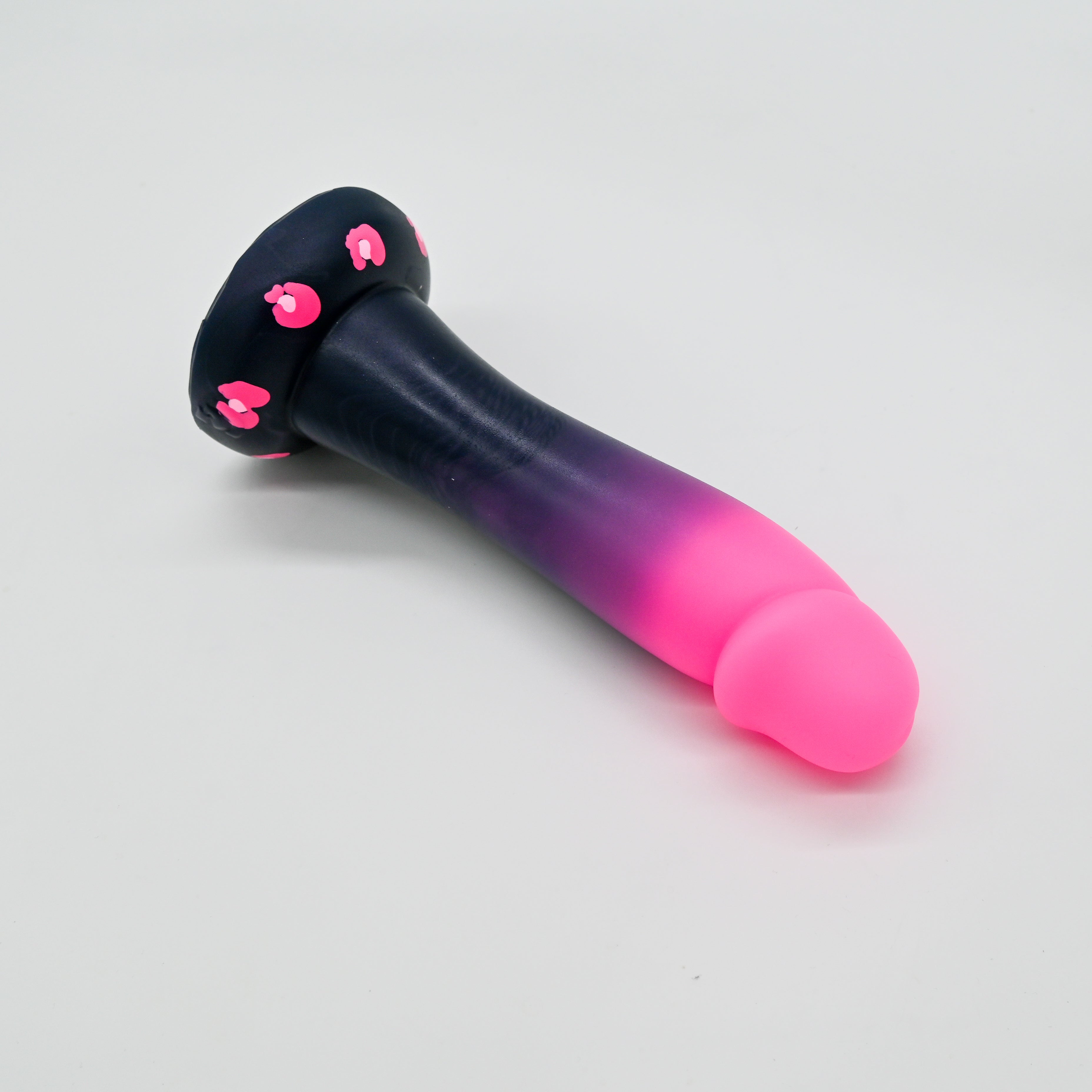 Z3SKL12 Caelus Medium 0030 UV GITD