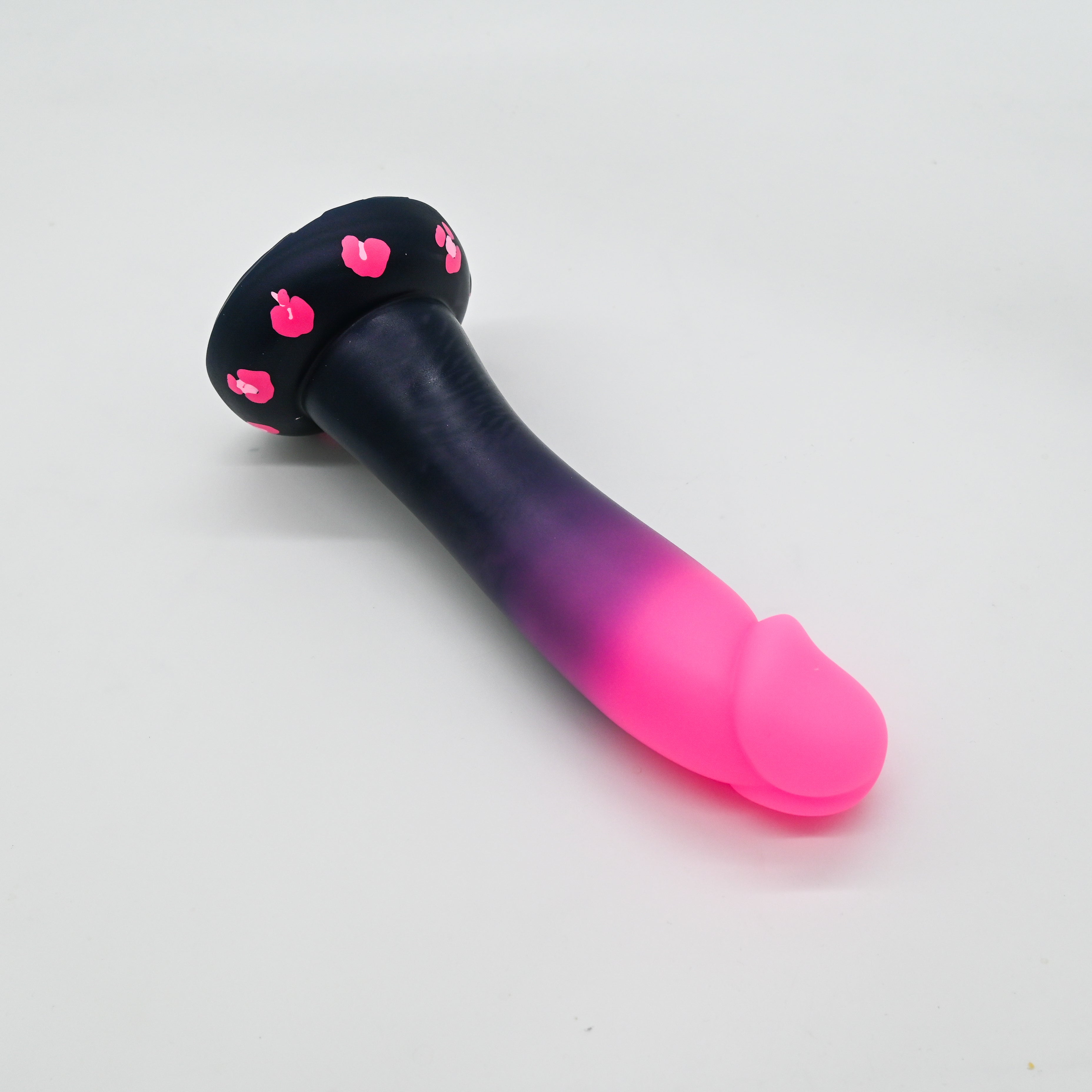 Z3SKL12 Caelus Medium 0030 UV GITD