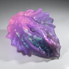 Load image into Gallery viewer, C2TEC15 Calypso Small NC 0031 UV CS
