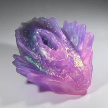 Load image into Gallery viewer, C2TEC15 Calypso Small NC 0031 UV CS
