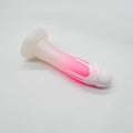 Z3SKL13 Caelus Medium 0030 UV GITD