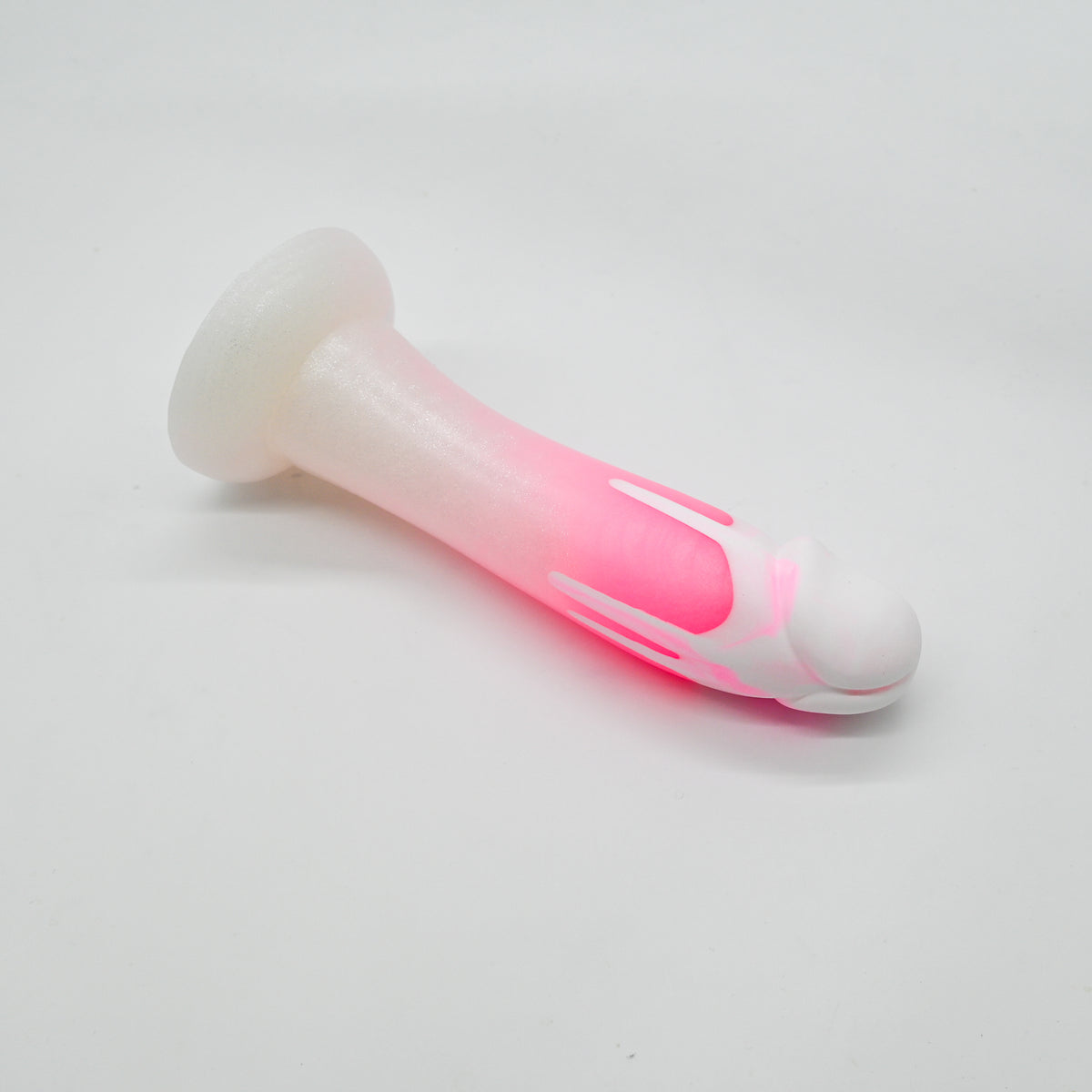Z3SKL13 Caelus Medium 0030 UV GITD