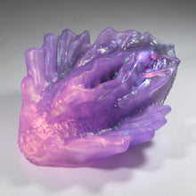 Load image into Gallery viewer, C2TEC15 Calypso Small NC 0031 UV CS
