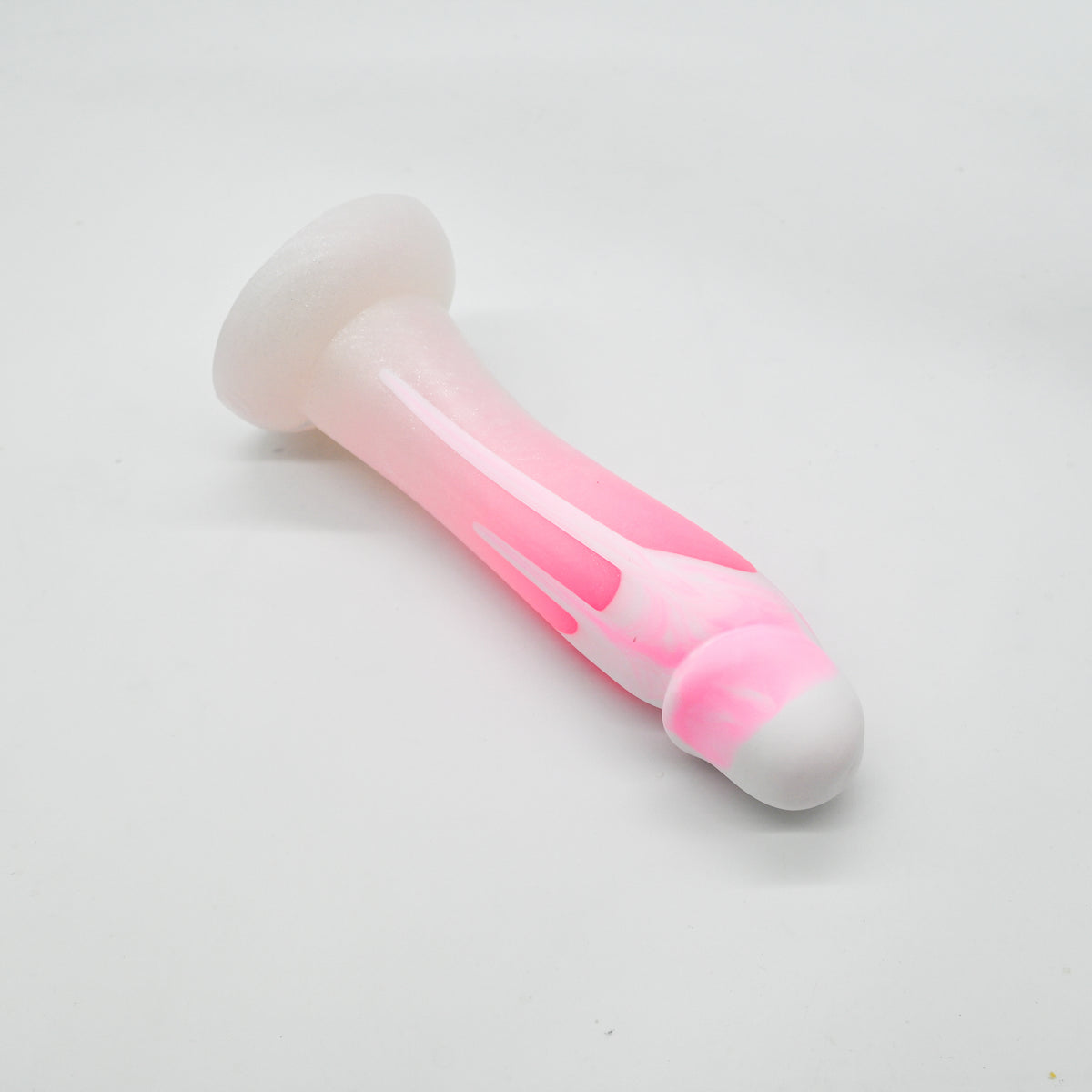 Z3SKL13 Caelus Medium 0030 UV GITD