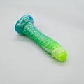 Z3MKL14 Caelus Medium 0050 UV CS GOBLIN HOLE