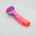 Z3MKL15 Caelus Medium 0050 UV CS