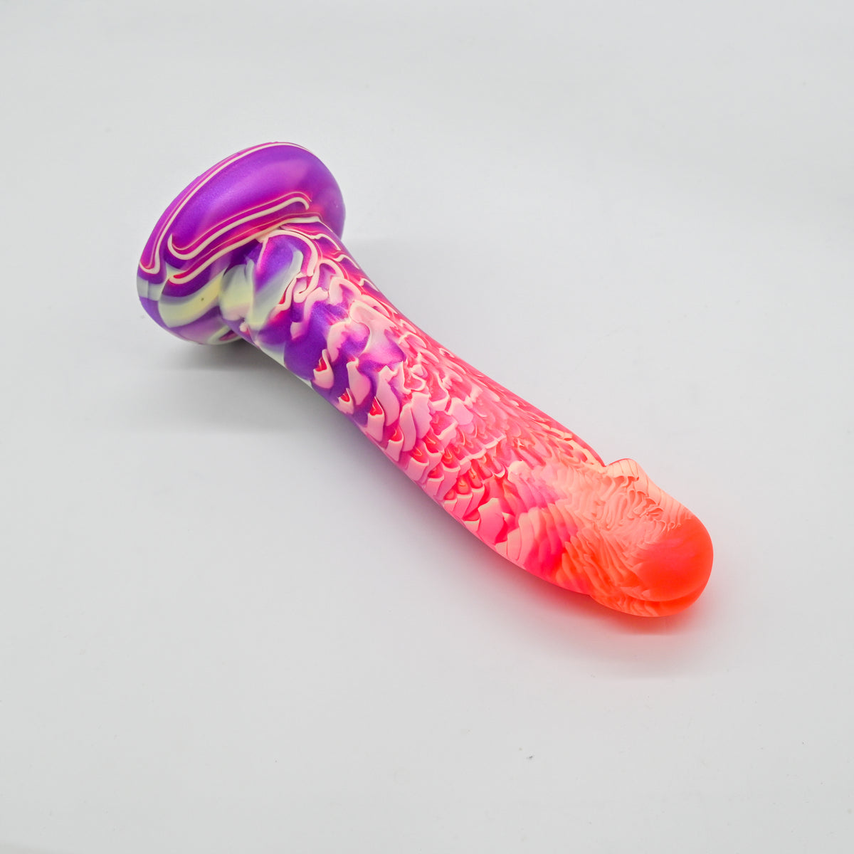 Z3MKL15 Caelus Medium 0050 UV CS