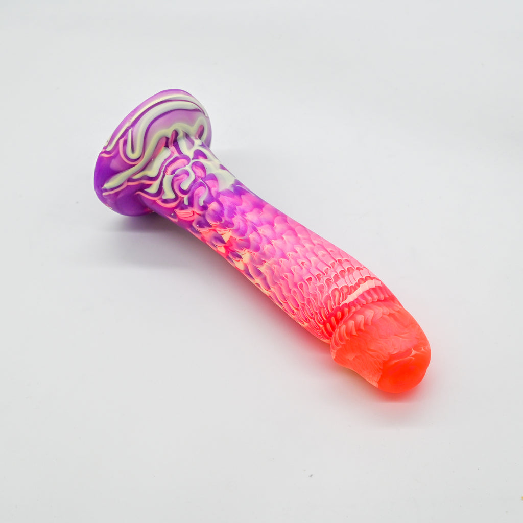 Z3MKL15 Caelus Medium 0050 UV CS