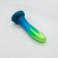 Z3SKL16 Caelus Medium 0030 UV GITD CS