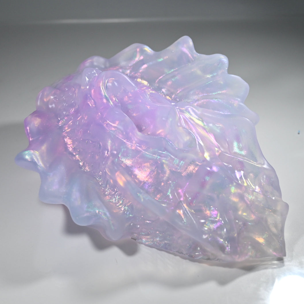 C4TEC25 Calypso Large NC 0031 UV CS