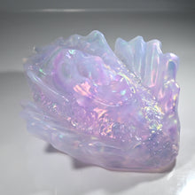 Load image into Gallery viewer, C4TEC25 Calypso Large NC 0031 UV CS
