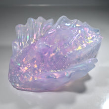 Load image into Gallery viewer, C4TEC25 Calypso Large NC 0031 UV CS
